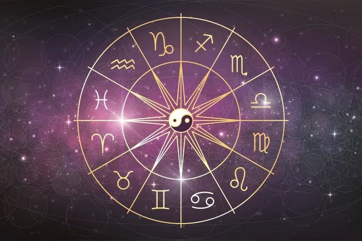Horoskop für den 25. Oktober 2025 für alle Sternzeichen