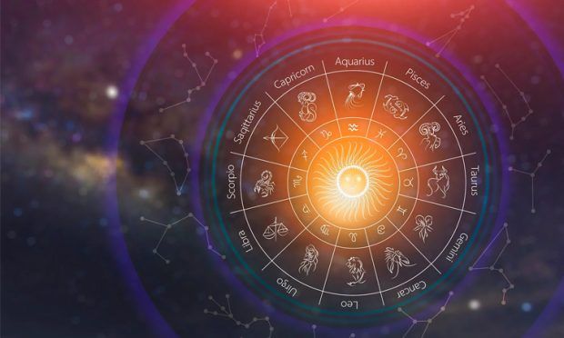 Horoskop für den 31. Oktober: Was erwartet jedes Sternzeichen?