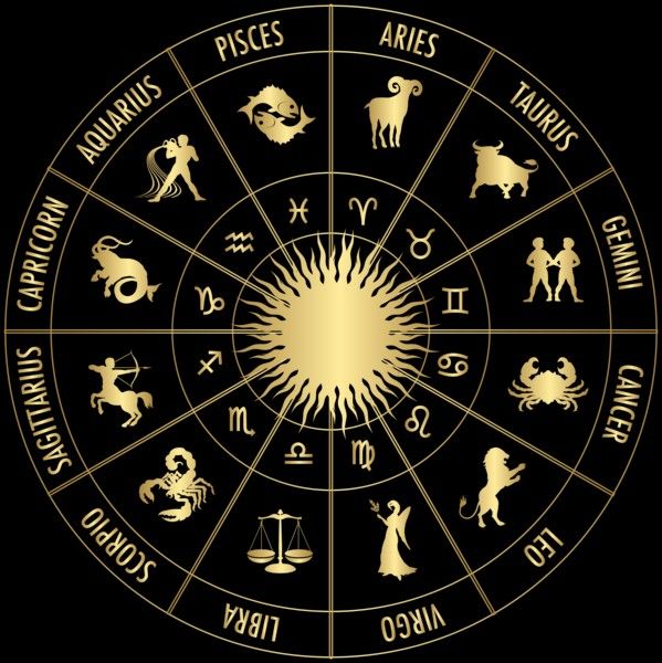 Horoskop für den 31. Oktober: Was erwartet jedes Sternzeichen?