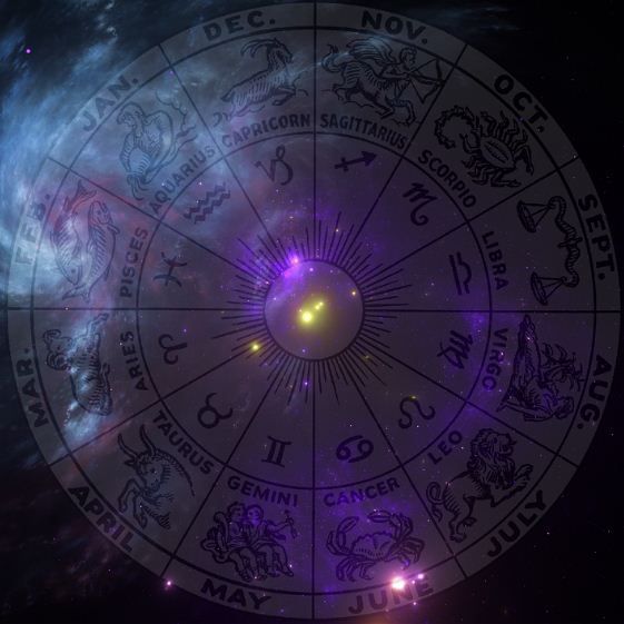 Horoskop für den 17. Oktober 2025: Löwen voller Energie