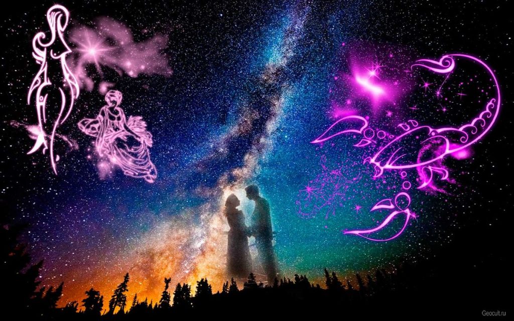 Horoskop für den 27. Oktober: Überraschungen der Sterne und ein Tag mutiger Entscheidungen Horoskop für den 27. Oktober: Tipps für jedes Sternzeichen