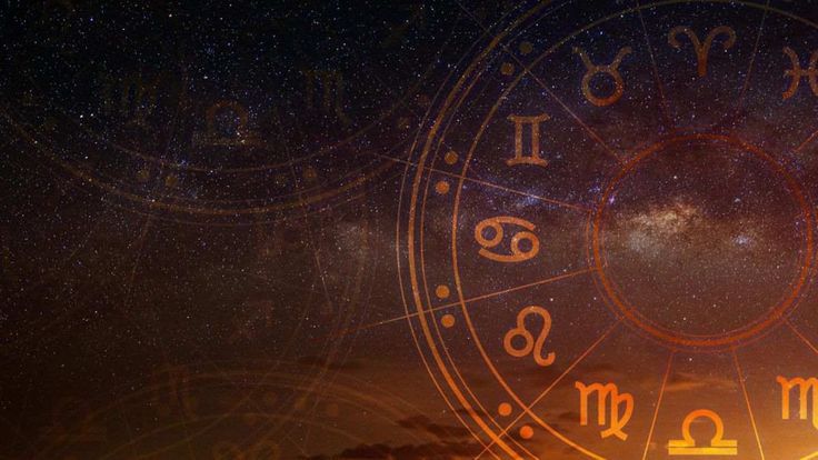 Horoskop für den 11. Oktober: Heute ist für Widder ein Tag neuer Anfänge Horoskop für 11. Oktober 2025: Detaillierte Vorhersage für jedes