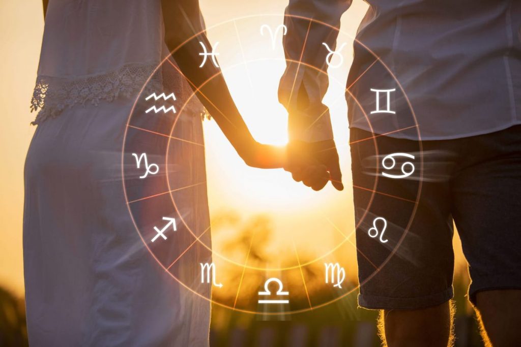 Horoskop für den 30. Oktober: Ein Tag, an dem das Schicksal Zeichen sendet Horoskop für 30. Oktober: an dem das Schicksal Zeichen sendet
