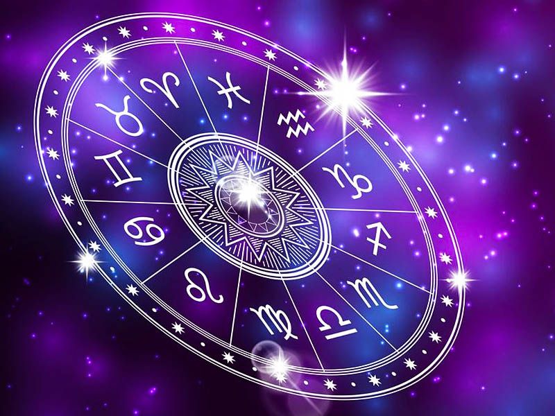 Horoskop für heute, den 8. Oktober für alle Sternzeichen