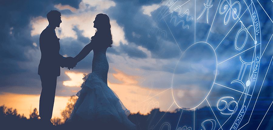 Horoskop für den 28. Oktober 2025: Ein Tag, an dem das Schicksal die Entschlossenheit jedes Sternzeichens prüft Horoskop für den 28. Oktober 2025: Ein Tag voller Wendungen