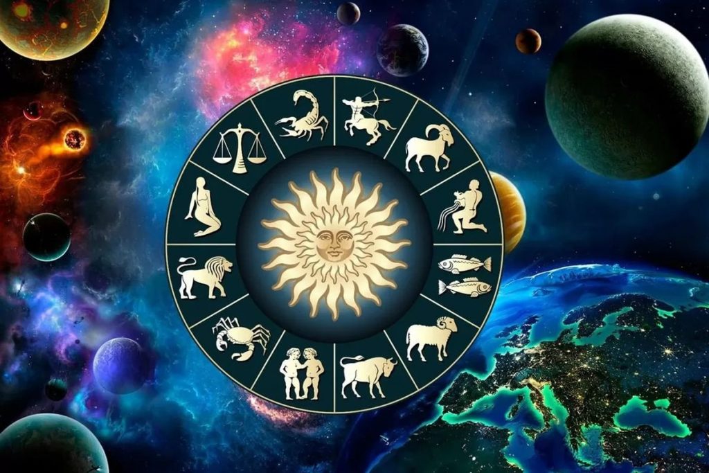 Horoskop für den 27. Oktober: Tipps für jedes Sternzeichen