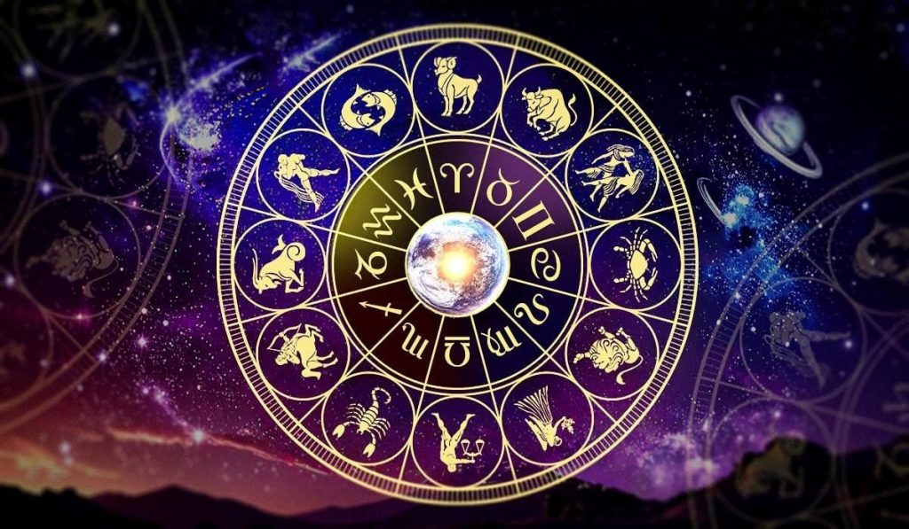 Horoskop für den 24. Oktober 2025: Ein Tag der Intuition und unerwarteten Entscheidungen Horoskop für den 24. Oktober 2025 für alle Sternzeichen