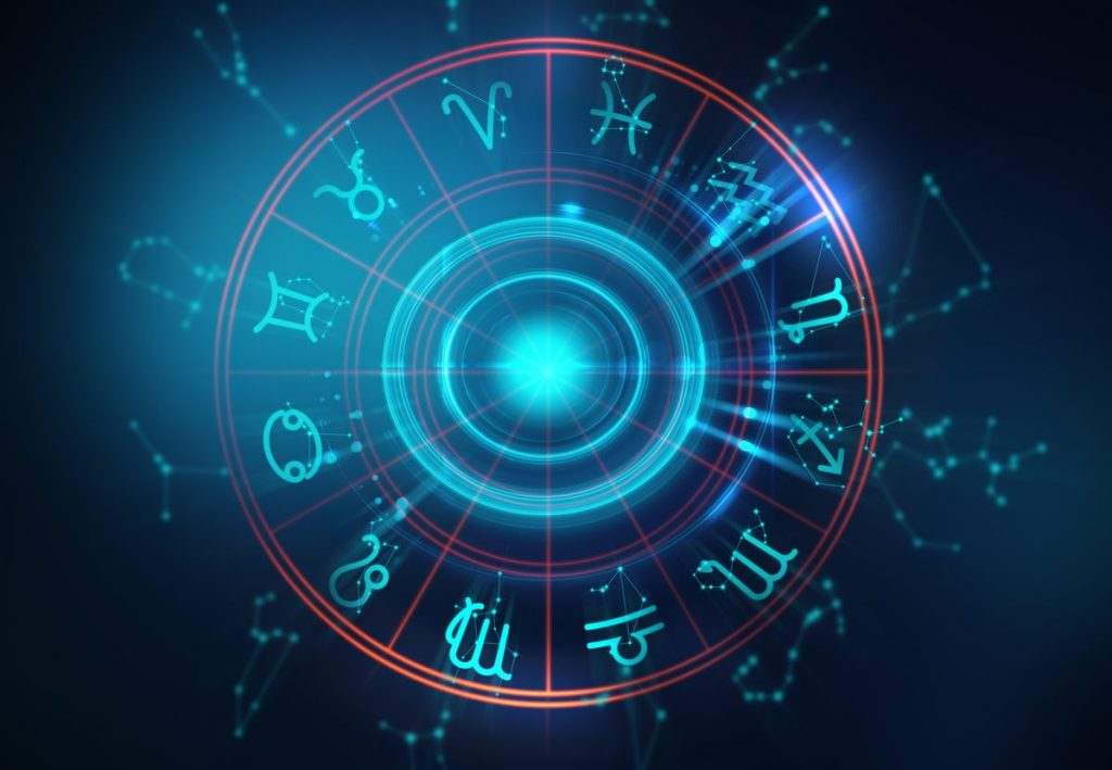 Horoskop für den 28. Oktober 2025: Ein Tag voller Wendungen