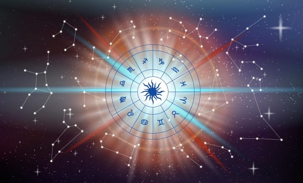 Horoskop für den 15. Oktober 2025: Tag der Veränderungen und Einsichten Horoskop für den 15. Oktober 2025 für alle Sternzeichen