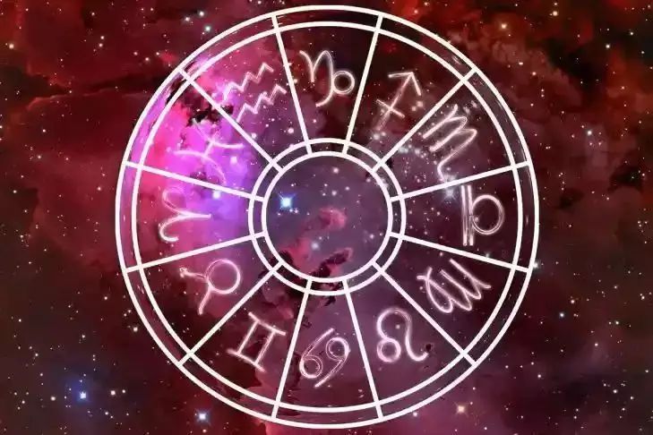 Horoskop für den 23. Oktober für alle Sternzeichen
