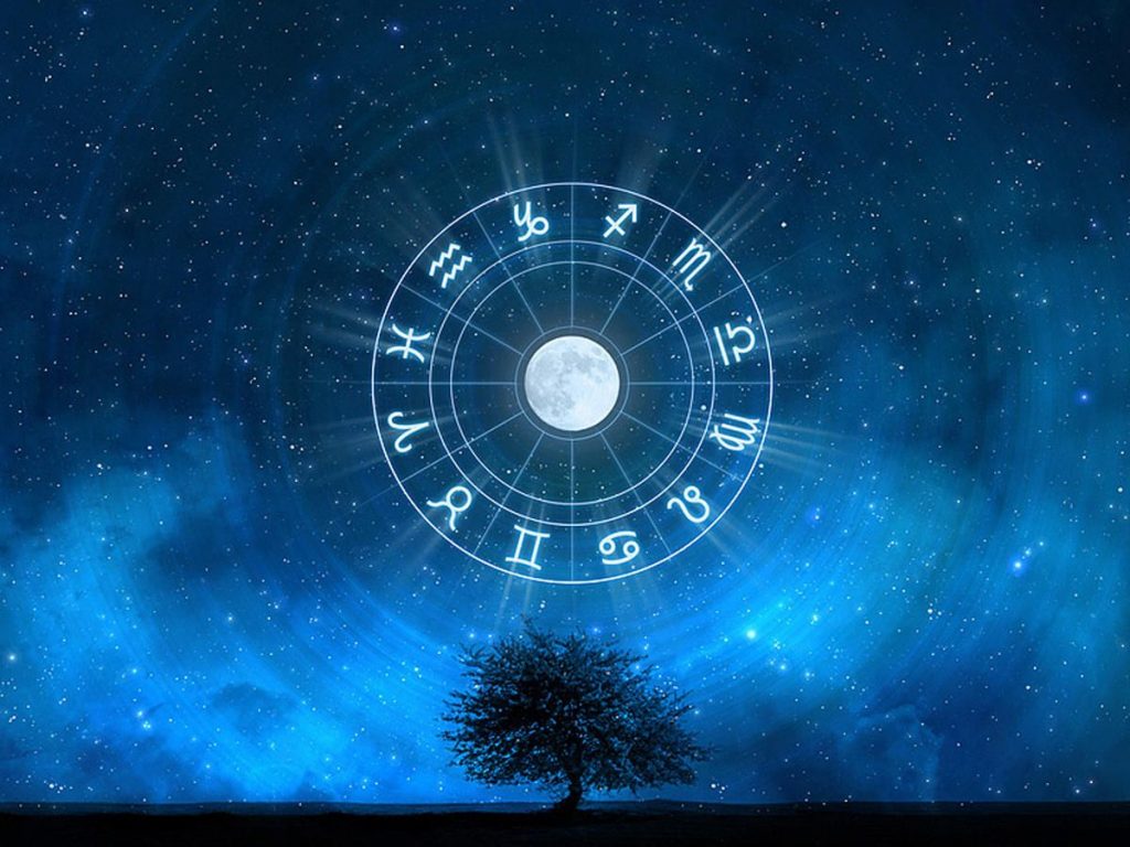 Horoskop für den 16. Oktober 2025 für alle Sternzeichen