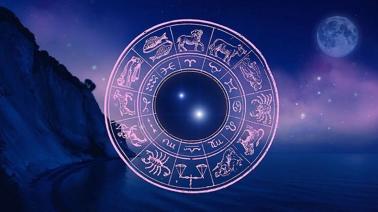 Horoskop für den 21. Oktober 2025: Heute ist ein Tag entscheidender Veränderungen Horoskop für heute, den 21. Oktober 2025, für alle Sternzeichen