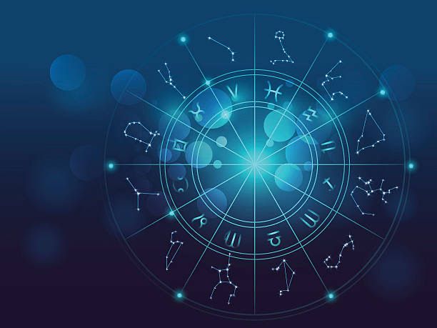 Horoskop 9. Oktober 2025 für alle Sternzeichen