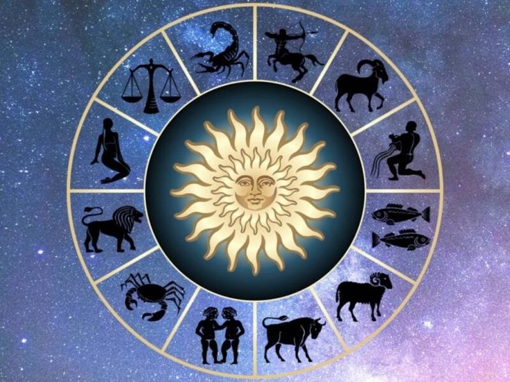 Horoskop 12. Oktober 2025 – Energie und neue Chancen