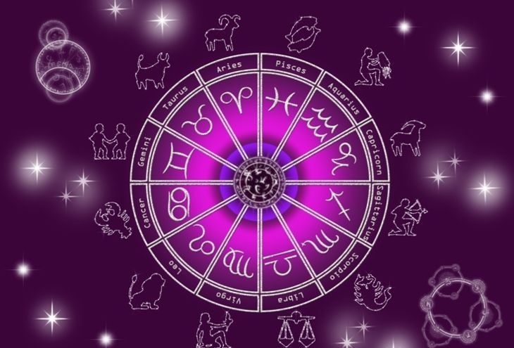 Horoskop 29. Oktober 2025: Veränderungen und Begegnungen