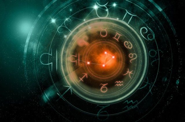 Horoskop 13. Oktober 2025 – Was erwartet Sie heute?