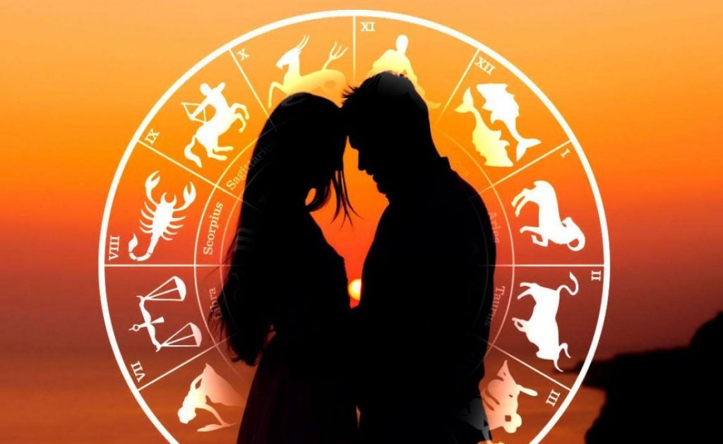Horoskop für den 23. Oktober: Ein Tag voller Begegnungen und wichtiger Entscheidungen Horoskop für den 23. Oktober für alle Sternzeichen