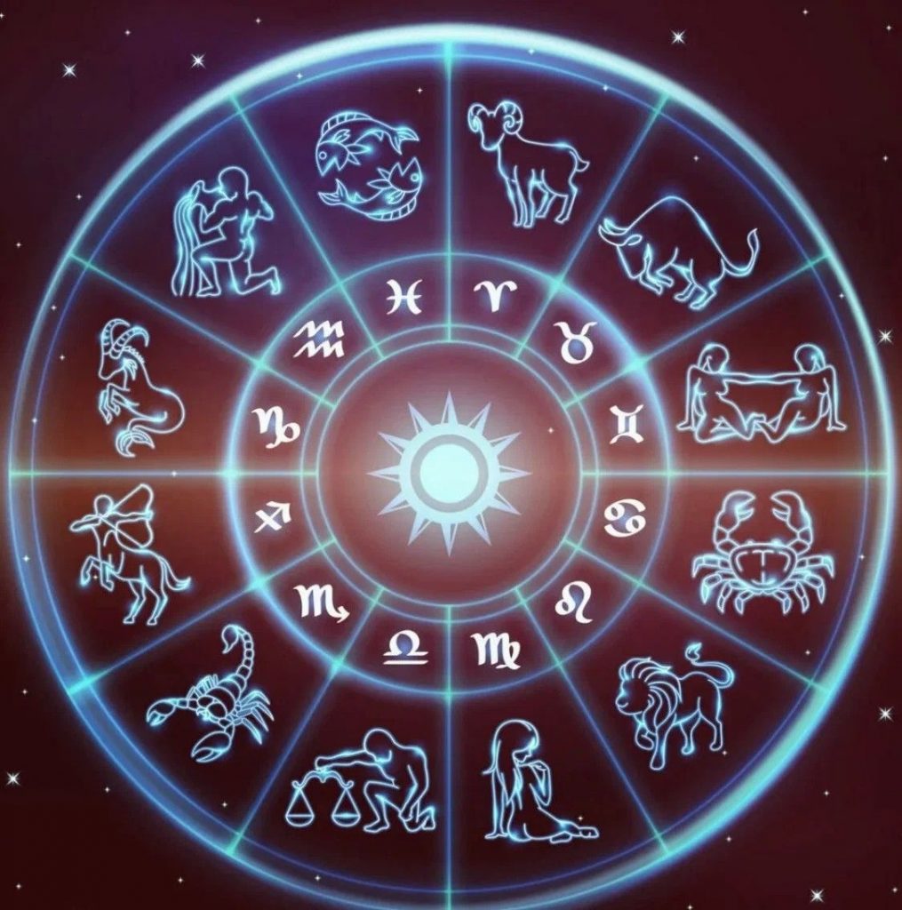 Horoskop 6. Oktober 2025: Was die Sterne verraten