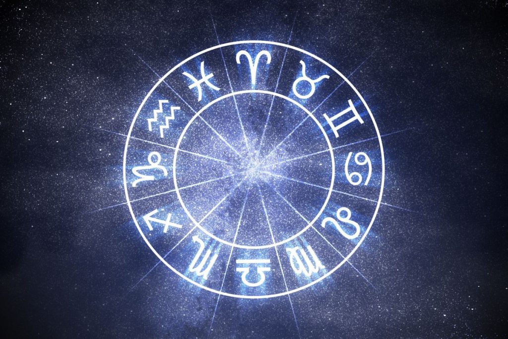 Horoskop 6. Oktober 2025: Was die Sterne verraten