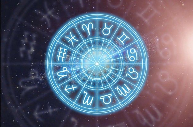 Horoskop für den 23. Oktober für alle Sternzeichen