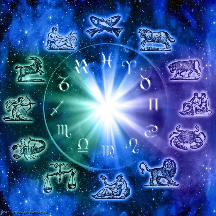 Horoskop für heute, den 21. Oktober 2025, für alle Sternzeichen