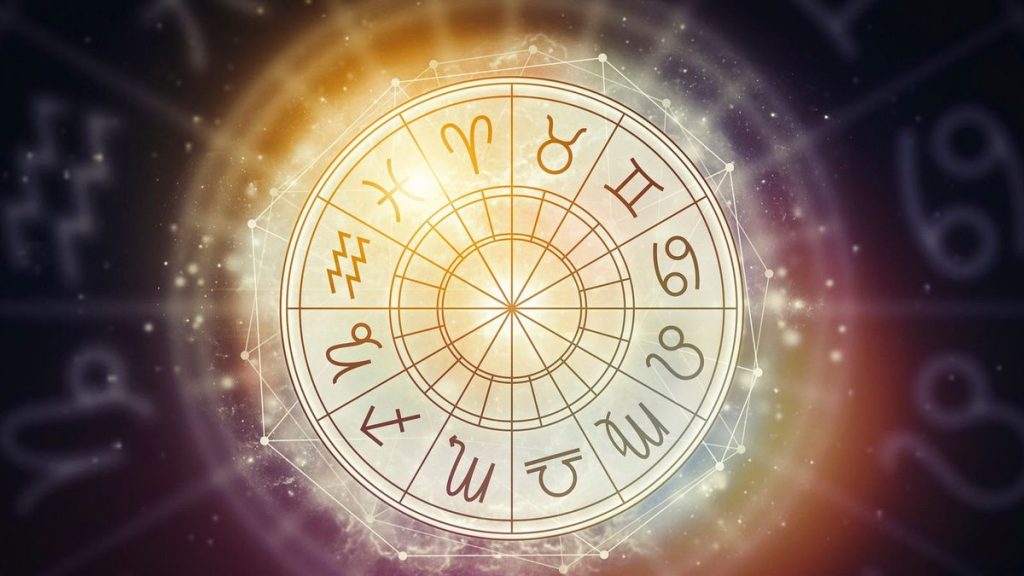 Horoskop 12. Oktober 2025 – Energie und neue Chancen