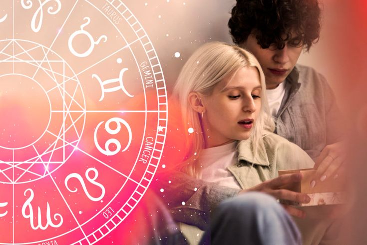 Horoskop für den 20. Oktober 2025: Ein Tag voller unerwarteter Wendungen Horoskop für den 20. Oktober 2025 für alle Sternzeichen
