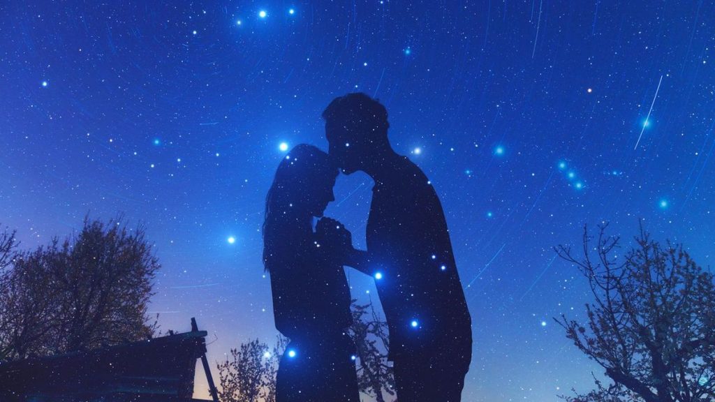 Horoskop für den 1. November 2025: Schützen erwartet heute ein neuer Weg, Waagen stehen vor besonderen Prüfungen Horoskop für den 1. November 2025: Was erwartet uns heute?