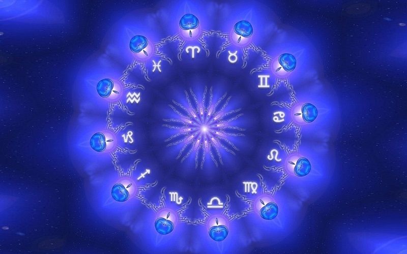 Horoskop für den 10. Oktober 2025: Heute sollten Krebse auf ihre Emotionen und Gesundheit achten Horoskop für den 10. Oktober 2025