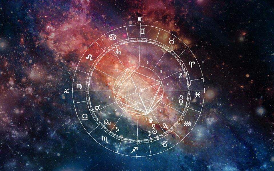 Horoskop für den 15. Oktober 2025 für alle Sternzeichen