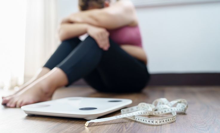 Warum die ketogene Diät gefährlich sein kann: Die Risiken einer falschen Ernährung Warum die ketogene Diät gefährlich für die Gesundheit ist