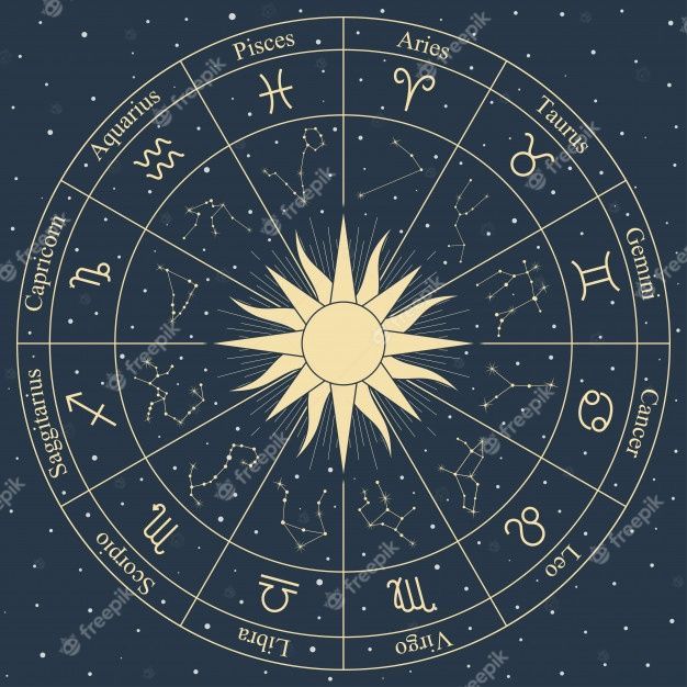 Horoskop für den 26. Oktober für alle Sternzeichen