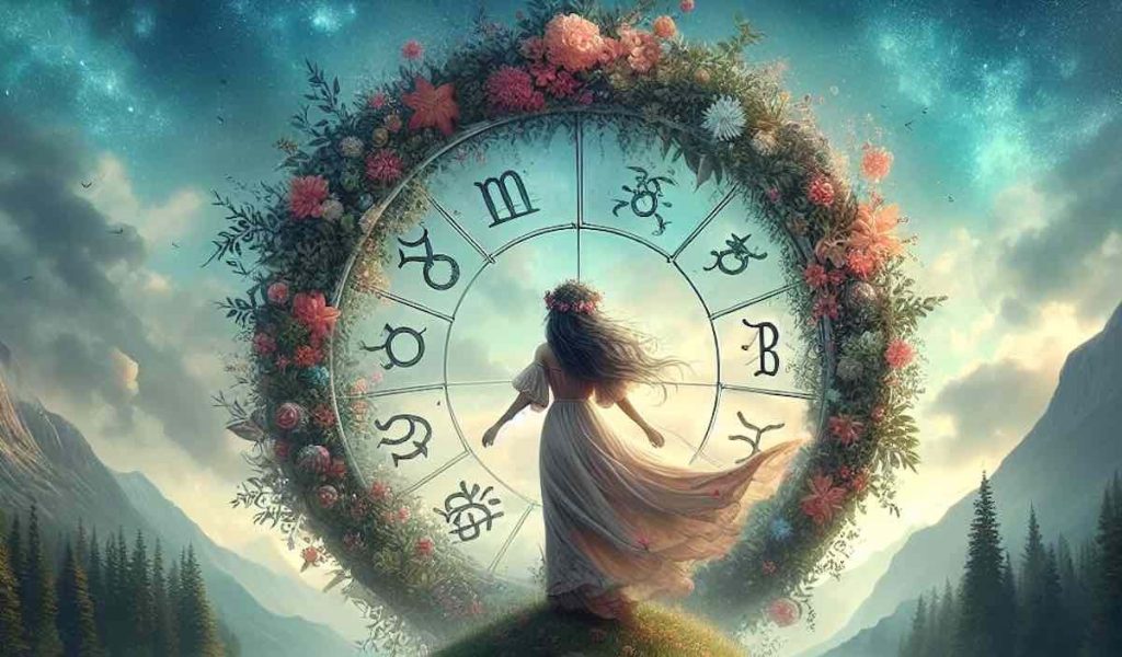 Horoskop für den 7. Oktober 2025 für alle Sternzeichen