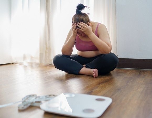 Warum die ketogene Diät gefährlich für die Gesundheit ist