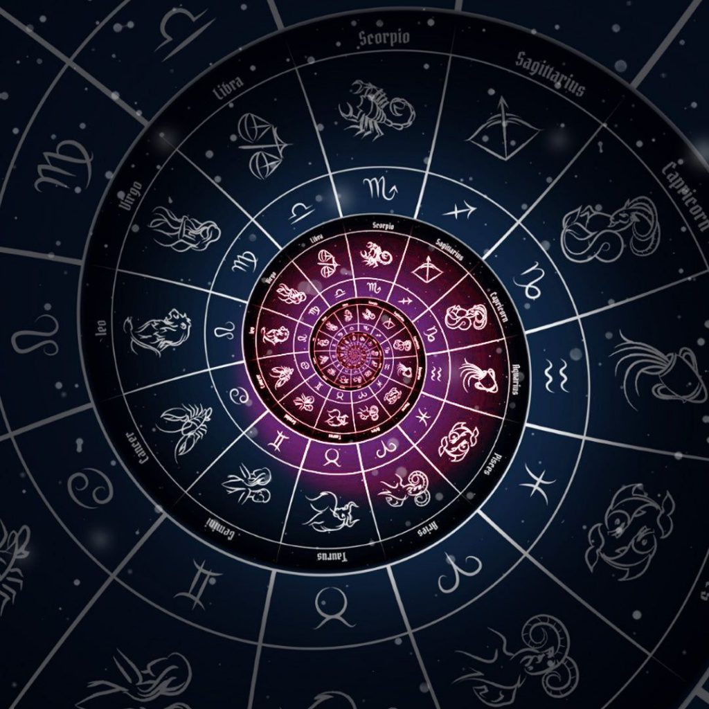 Horoskop 9. Oktober 2025 für alle Sternzeichen