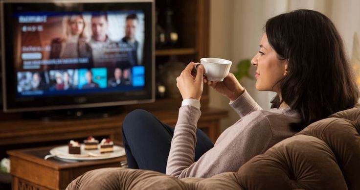 Was man in dieser Woche sehen sollte: Premieren vom 13.–19. Oktober Serien und Filme: 8 Premieren im Oktober 2025