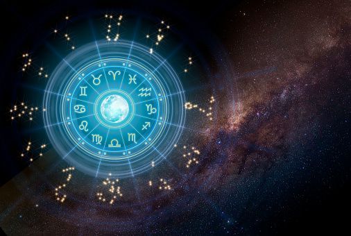 Horoskop für den 9. Oktober: Heute haben Waagen den besten Tag, um neue Beziehungen zu knüpfen Horoskop 9. Oktober 2025 für alle Sternzeichen
