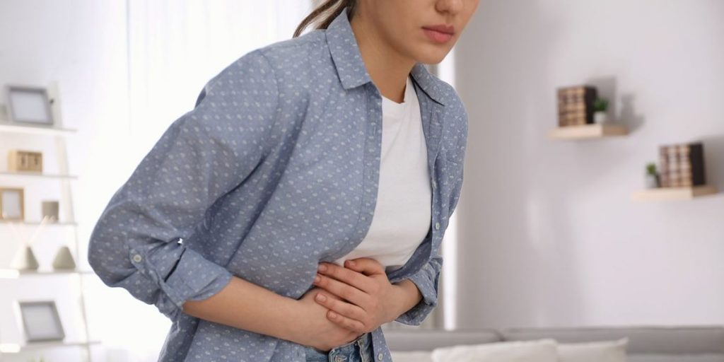 5 Wege, die Darmgesundheit zu verbessern