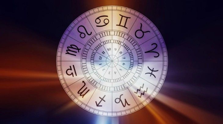 Horoskop 29. Oktober 2025: Veränderungen und Begegnungen