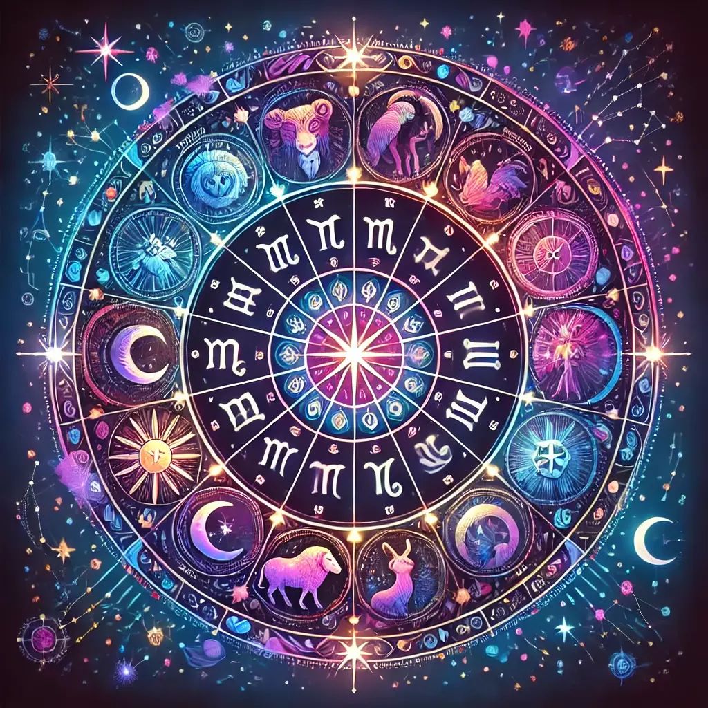 Horoskop 6. Oktober 2025: Was die Sterne verraten