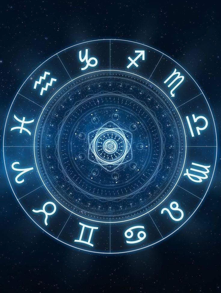 Horoskop für den 26. Oktober für alle Sternzeichen