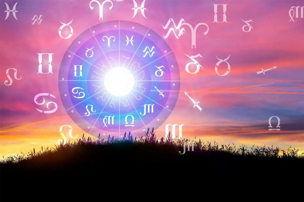 Horoskop 13. Oktober 2025 – Was erwartet Sie heute?