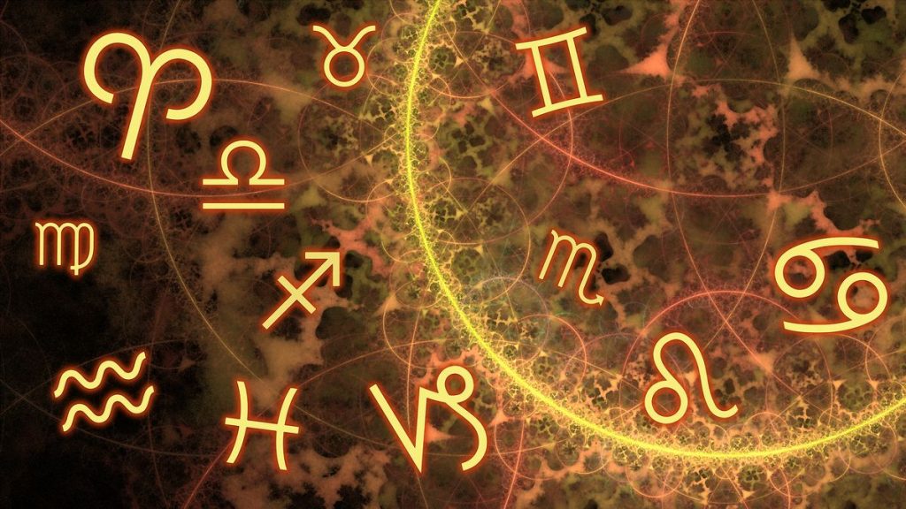 Horoskop für den 29. Oktober 2025: Ein Tag voller Veränderungen und unerwarteter Begegnungen Horoskop 29. Oktober 2025: Veränderungen und Begegnungen
