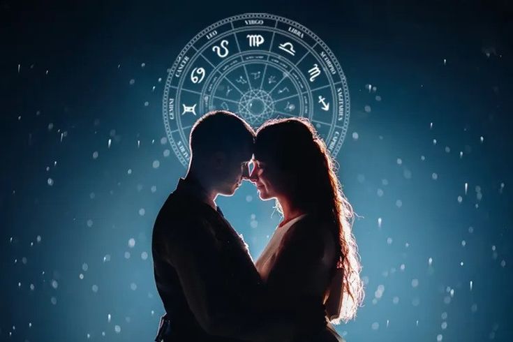 Horoskop für den 14. Oktober 2025: Ein Tag, der alles ins Gleichgewicht bringt Horoskop 14. Oktober 2025 für alle Sternzeichen