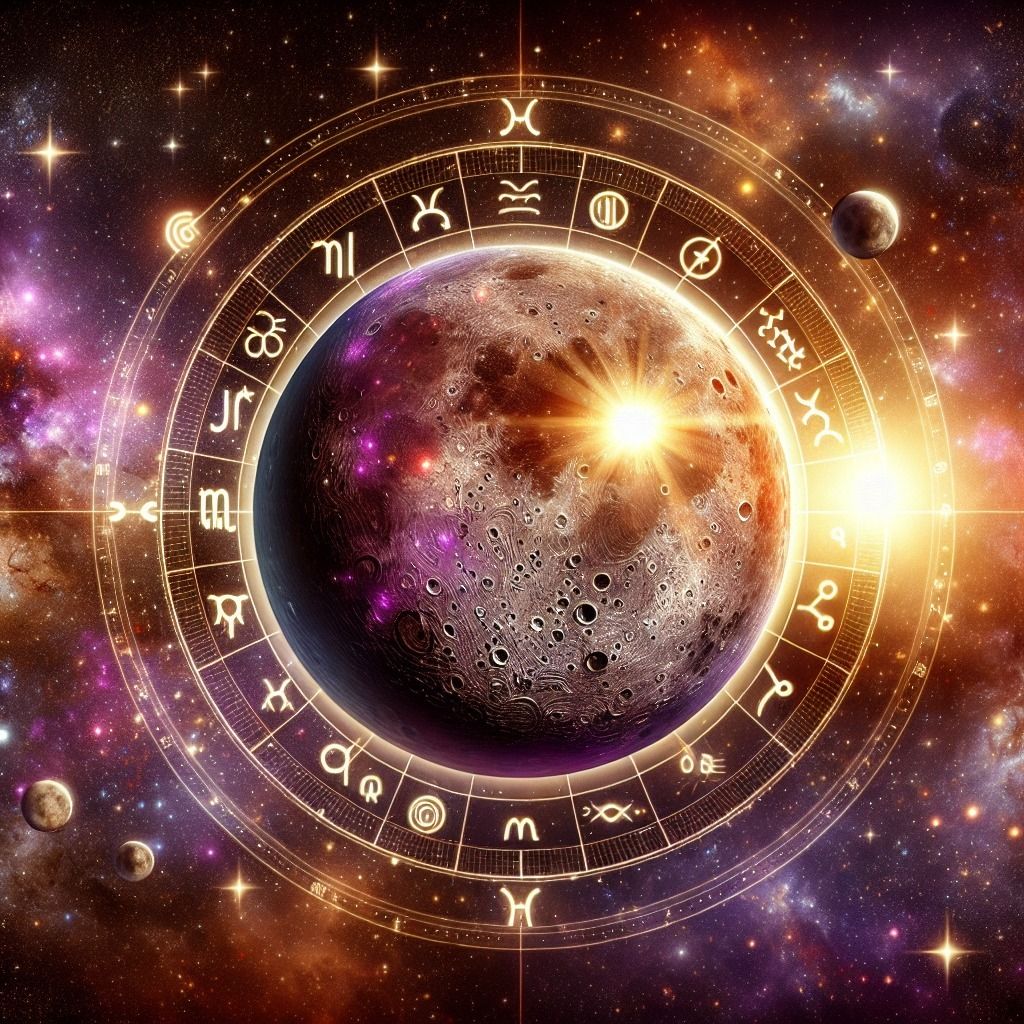 Horoskop für den 22. Oktober 2025 für alle Sternzeichen