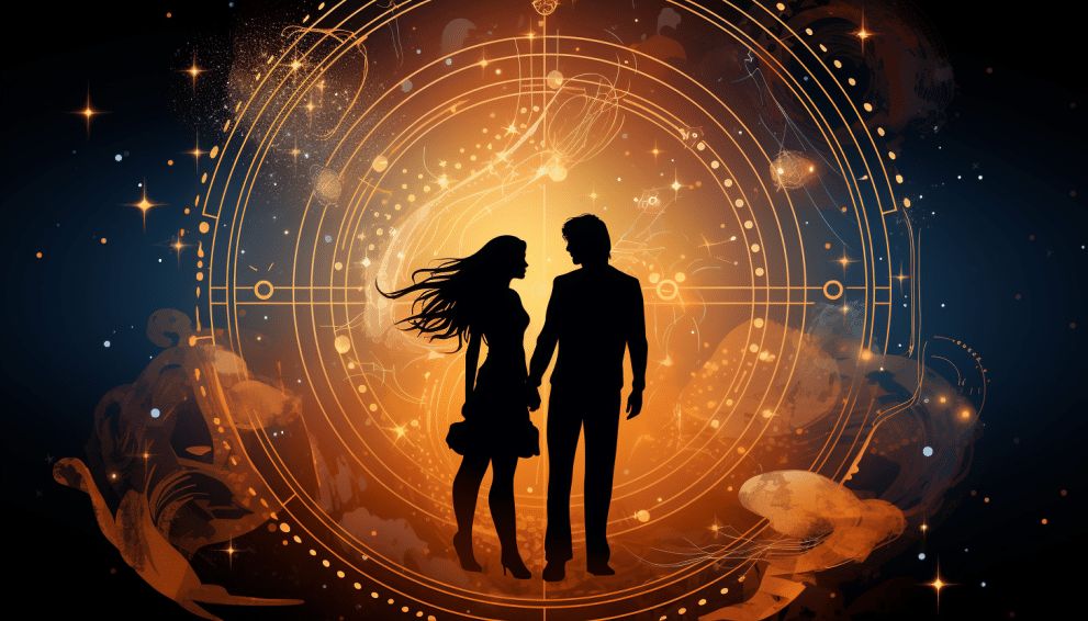Horoskop für den 20. Oktober 2025 für alle Sternzeichen