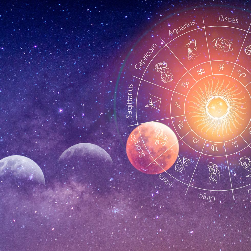 Horoskop für den 17. Oktober 2025: Heute erleben Löwen einen Schub an Kraft und Selbstvertrauen Horoskop für den 17. Oktober 2025: Löwen voller Energie