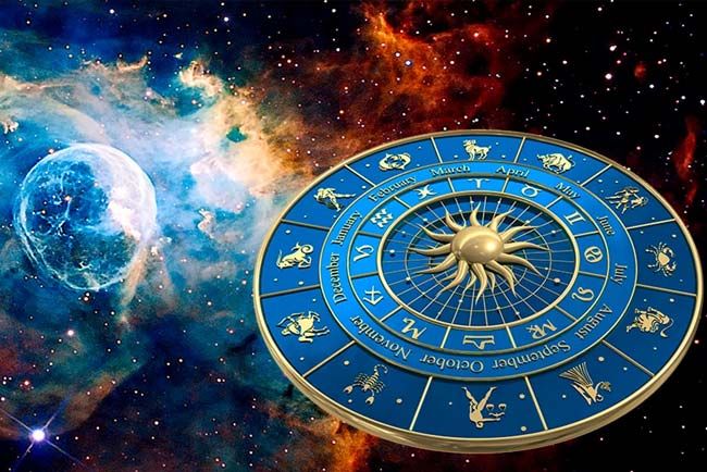 Horoskop für den 2. Oktober 2025 für alle Sternzeichen