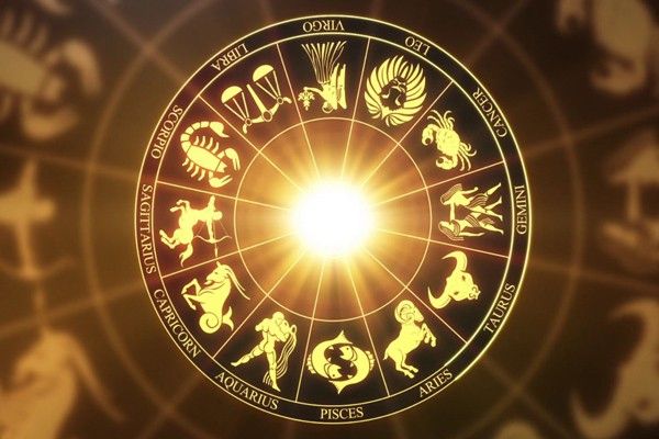 Horoskop für den 20. Oktober 2025 für alle Sternzeichen