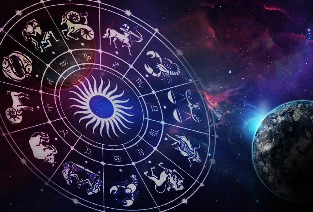 Horoskop für den 7. Oktober 2025 für alle Sternzeichen